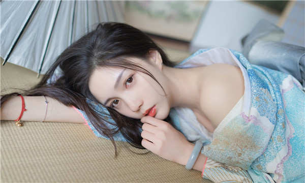 凌云试管助孕公司怎么样|试管助孕是违法吗 凌云试管助孕公司怎么样|试管助孕是违法吗