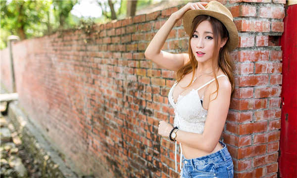 凌云试管婴儿助孕公司-{试管婴儿 公司} 凌云试管婴儿助孕公司-{试管婴儿 公司}