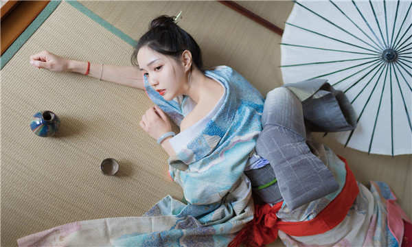 凌云男人不结婚可以试管要个孩子吗|男人不结婚可以试管要个孩子吗知乎 凌云男人不结婚可以试管要个孩子吗|男人不结婚可以试管要个孩子吗知乎