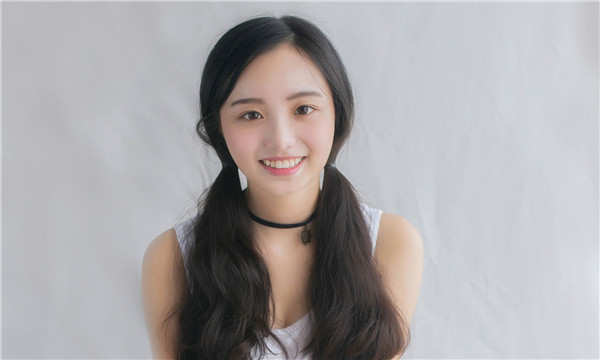 凌云试管代怀生男孩还是女孩|试管代怀生男孩还是女孩好 凌云试管代怀生男孩还是女孩|试管代怀生男孩还是女孩好