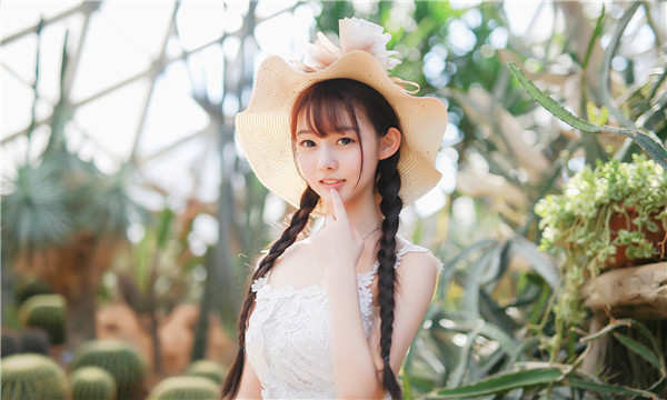 凌云供卵试管孩子的风险,供卵试管婴儿会不会有遗传病的风险