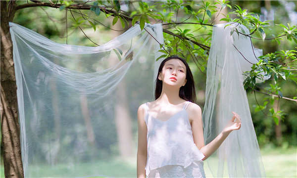 凌云借卵试管代怀生子公司：助您实现美好家庭梦想