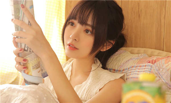 凌云试管生男孩子怎么办？如何助孕不孕不育家庭实现心愿