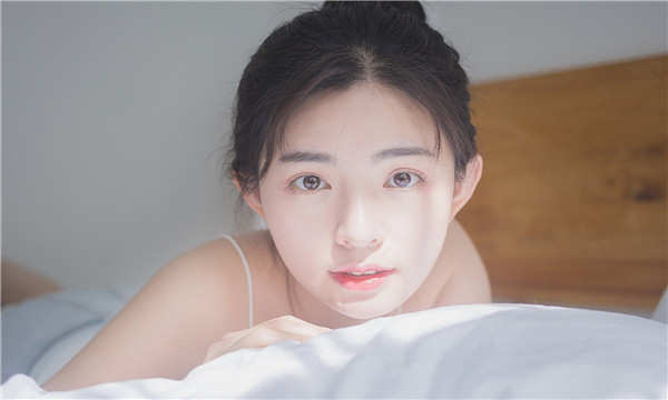 凌云供卵代生机构安全吗-｛供卵生子的费用｝