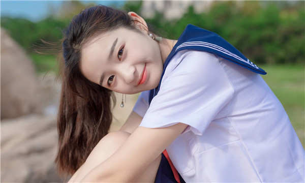 凌云试管用供卵生的孩子是自己的吗？从助孕服务了解更多