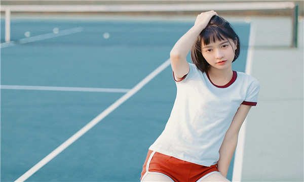 凌云代育生子啥意思？助孕患者走向幸福家庭的指南