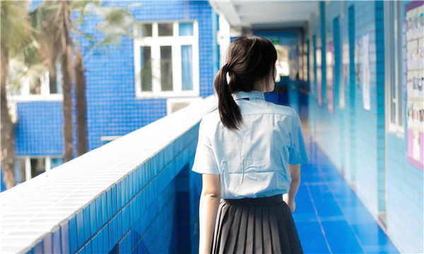 凌云如何找到一个可以帮助我生孩子的女人？