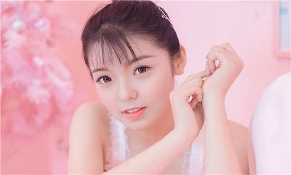 凌云试管代怀生子机构多少钱？解读费用构成与选择指南