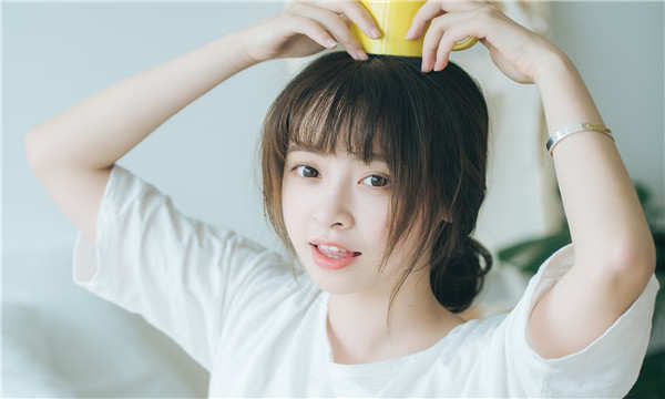 凌云供卵生子多少钱｜供卵生子成功率有多少