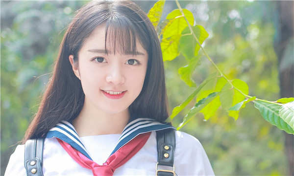 凌云供卵试管代怀生子：帮助不孕不育患者家庭实现生育梦想的科学解决方案