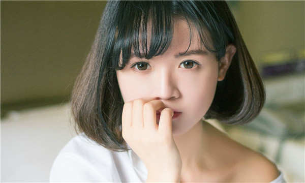 凌云试管代怀生子公司——助力不孕不育家庭实现育儿梦想