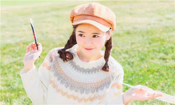 凌云供卵生孩子费用多少｜但很多人心中都会冒出一个问题：供