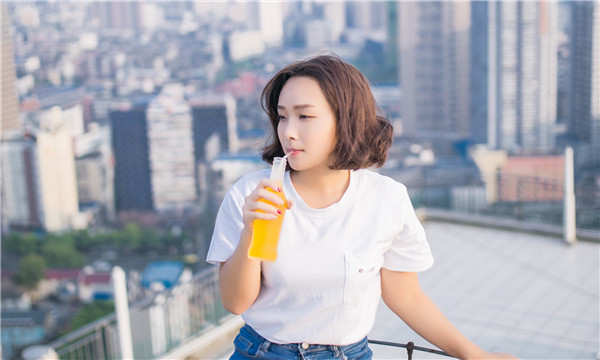 凌云关于试管代生助孕多少钱的详尽分析与指导