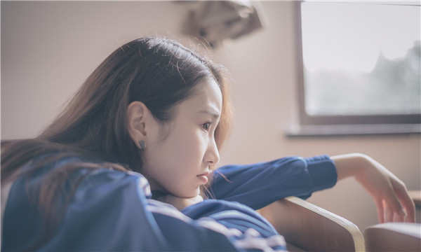 凌云招聘助孕妈妈基本要求，【代妈公司】优厚薪资标准