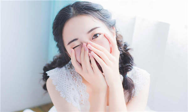凌云不孕不育家庭的福音：专业代育生子机构