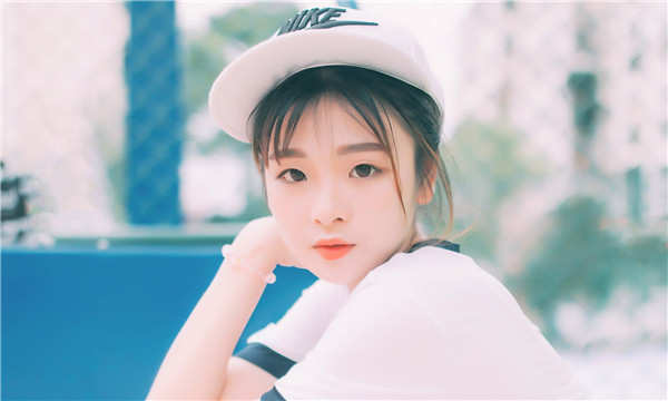 凌云试管婴儿包生男孩是不是真的｜试管婴儿包男女