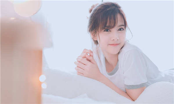 凌云供卵试管选男女｜供卵试管婴儿好找么