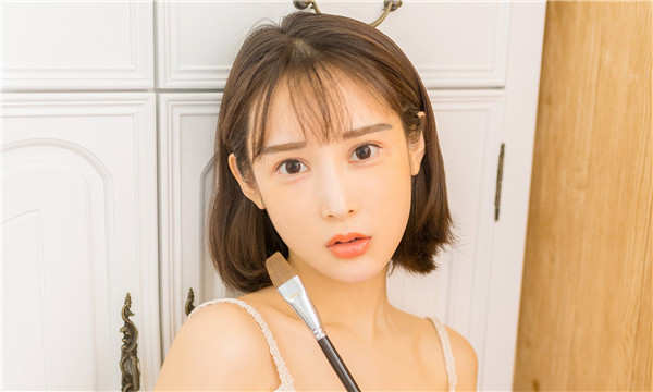 凌云试管婴儿选性别费用｜试管婴儿选择性别准确率高吗