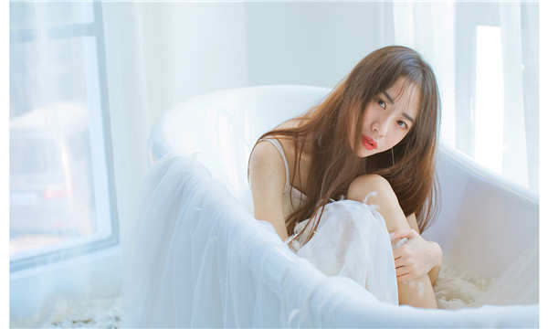 凌云试管助孕生子有风险吗｜试管助孕生子有风险吗知乎