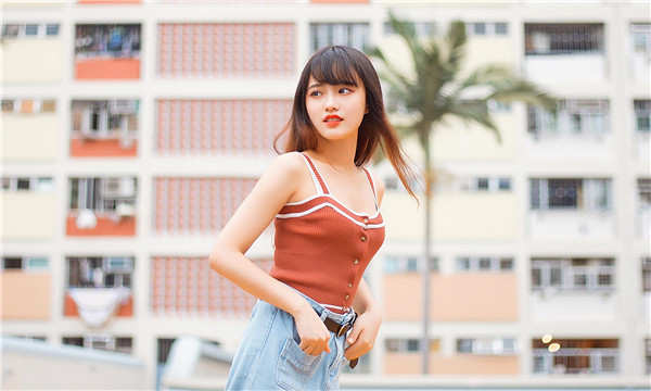 凌云试管包生儿子什么意思-｛试管包生儿子什么意思？这或许是许｝
