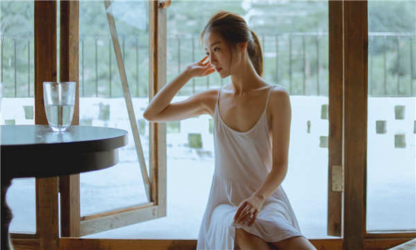 凌云供卵试管婴儿成功率与代怀生子零风险保障的方案