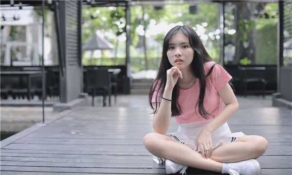凌云合法供卵试管机构｜供卵试管婴儿机构