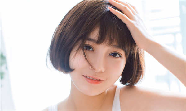 凌云试管代生代怀生子：不孕不育家庭的希望之路