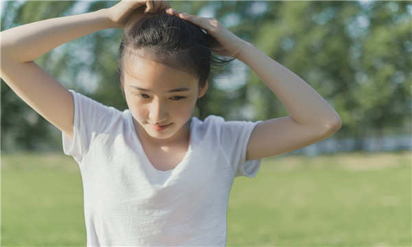 凌云试管代育生子多少钱？助孕机构为您提供详细信息