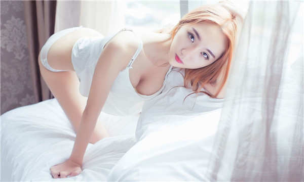 凌云生男孩试管婴儿｜什么是生男孩试管婴儿呢？