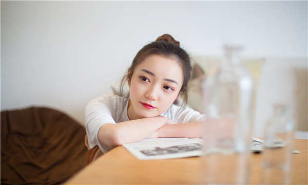 凌云供卵代怀生子公司：助力不孕不育患者家庭实现生育梦想