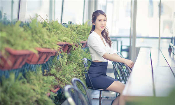 凌云三代试管选性别多少钱,三代试管选性别多少钱一个