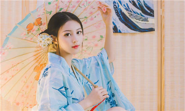凌云借卵试管代怀生子流程——助您实现家庭的美好梦想