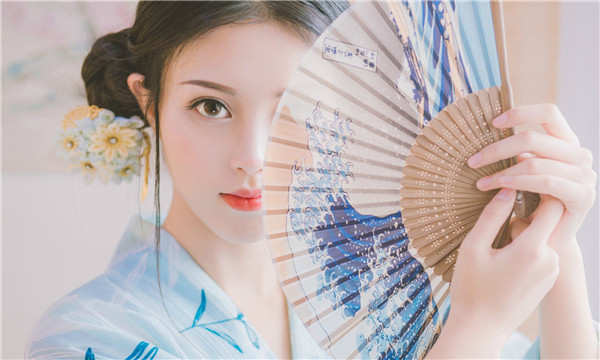 凌云供卵机构是真的吗｜供卵质量怎么样