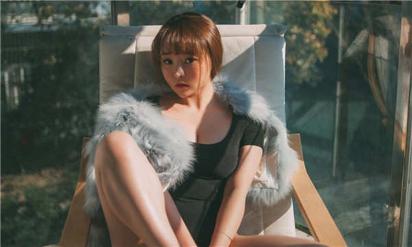 凌云哪里做试管婴儿包男孩｜哪里做试管婴儿包男孩更好