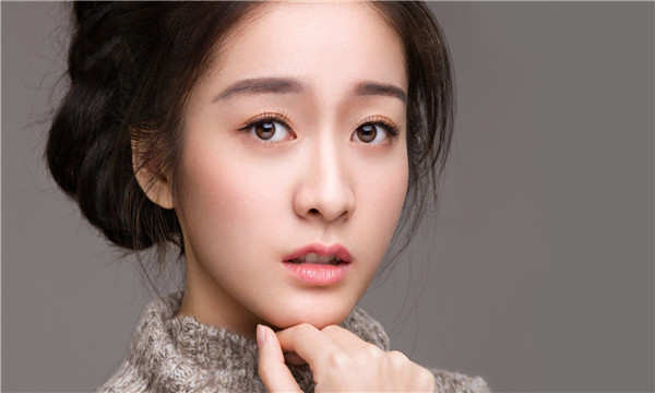 凌云找个女人帮生孩子去哪里｜帮我找女人生孩子