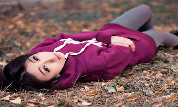 凌云借卵做试管婴儿成功率的相关知识与参考