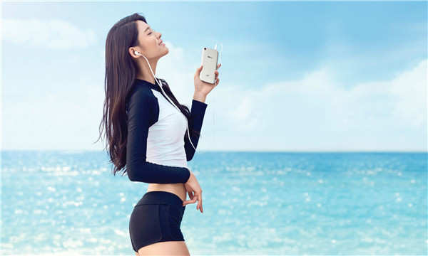 凌云试管婴儿包男孩靠谱吗？家庭代生梦想变为现实