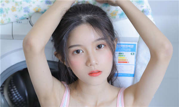 凌云试管代怀生子多少钱？让我们来探讨一下