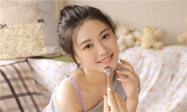 凌云老婆不能生孩子怎么找人生孩子的有效方法与指南