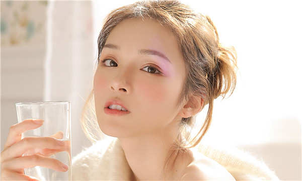 凌云如何选择代育生子公司，让不孕不育患者家庭孕育自己的孩子？