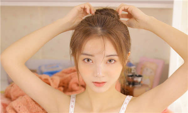 凌云供卵试管婴儿容易成功吗｜供卵试管对身体是否有伤害？