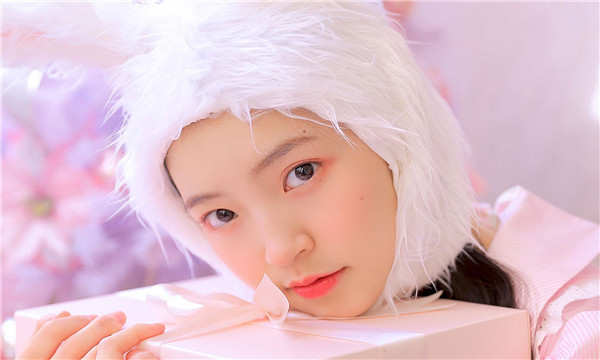 凌云试管借卵代怀生子有影响吗｜试管婴儿借卵生男孩