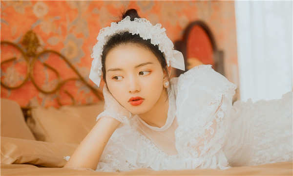 凌云生男孩试管婴儿｜生男孩 试管