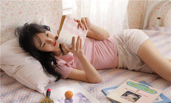 凌云试管婴儿选性别费用，助孕机构帮您实现生育梦想