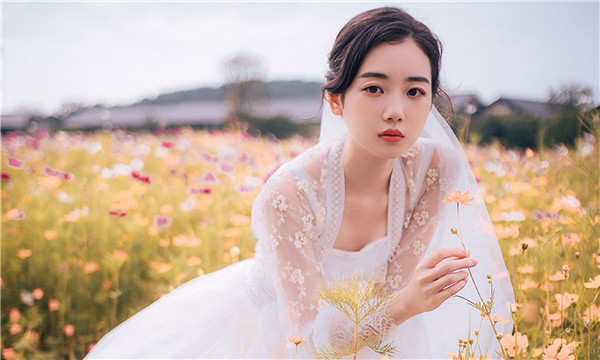 凌云供卵试管代怀生子多少钱，听起来可能让你一头雾水，但实际上了解清楚这些信息，对解决你生育问题非常重要。现在我们就来说说这个话题。