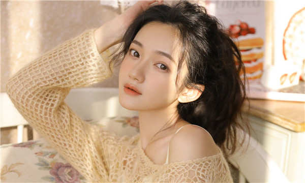 凌云试管代怀助孕生子可靠吗｜试管代怀什么意思