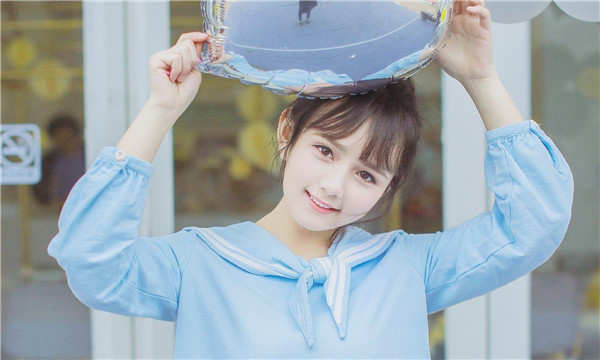 凌云三代试管包男孩机构：助您实现生育梦想的专业选择