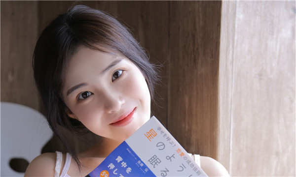 凌云包生男孩多少钱？了解代怀生子的费用与流程