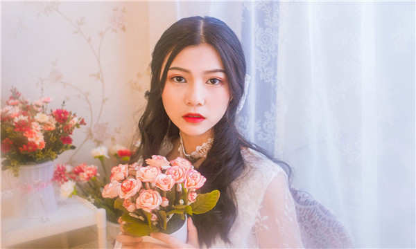 凌云试管供卵的成功率高吗｜试管婴儿供卵是什么意思