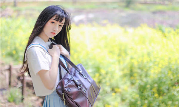 凌云试管生子助孕机构——为不孕不育家庭开启圆梦之旅